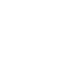 Adler
